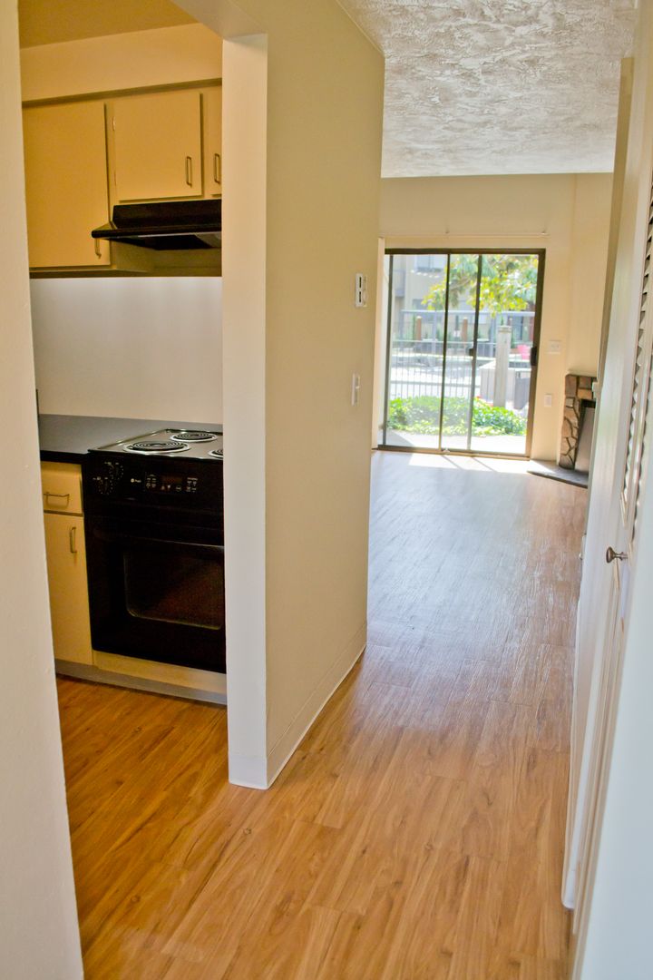 Northgreen Apartments 5 of 12