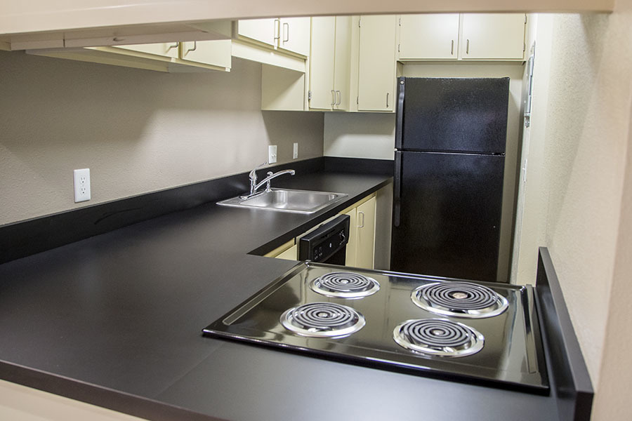 Northgreen Apartments 2 of 15