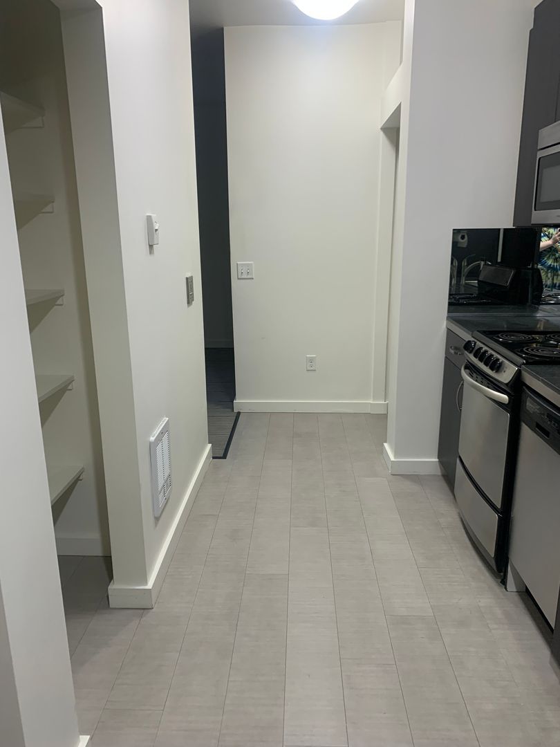 Park Place Apartments 7 of 8