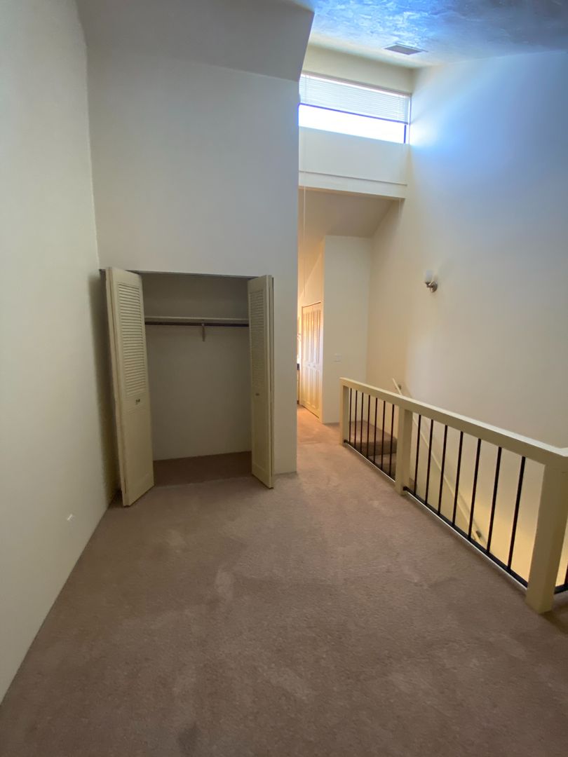 Northgreen Apartments 7 of 14
