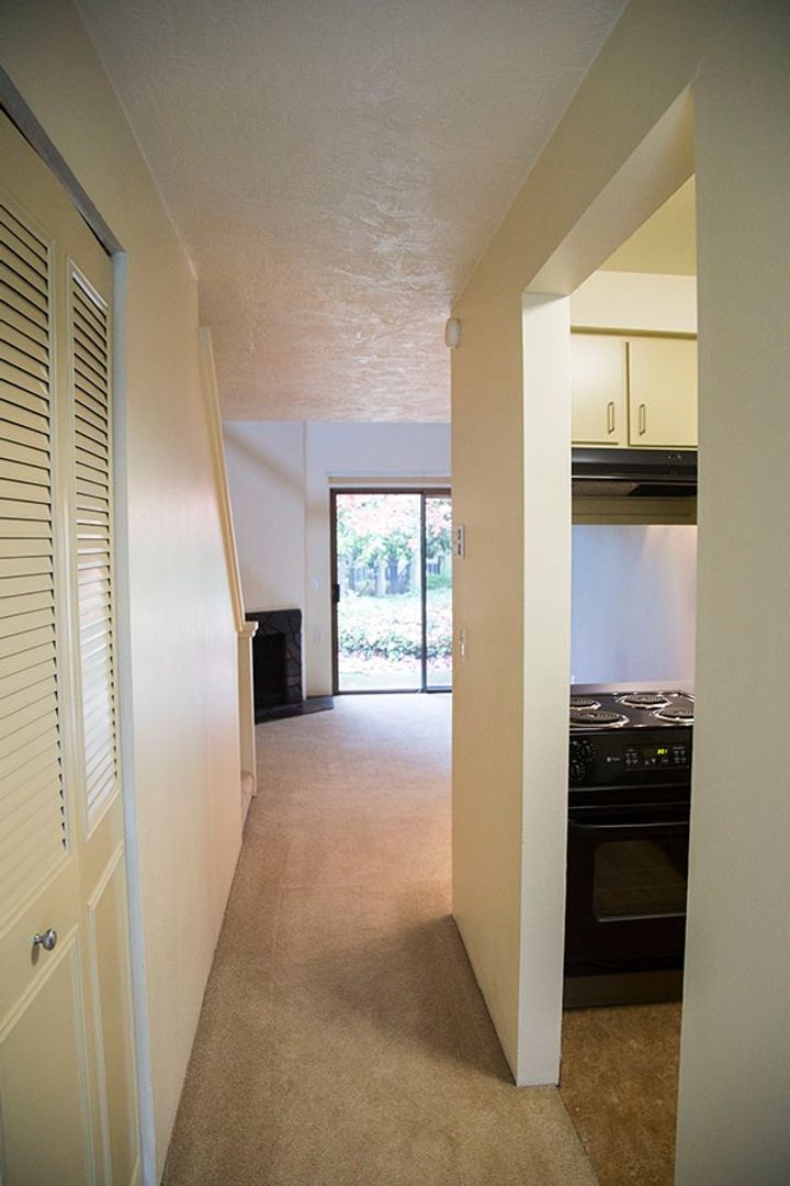 Northgreen Apartments 3 of 13