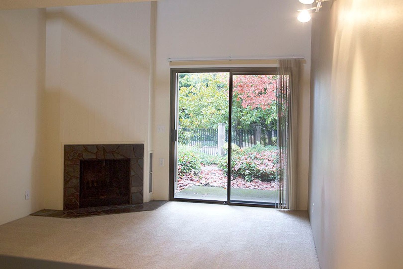 Northgreen Apartments 6 of 13