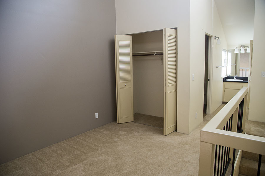 Northgreen Apartments 7 of 15