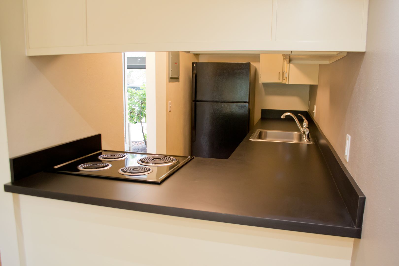 Northgreen Apartments 7 of 12