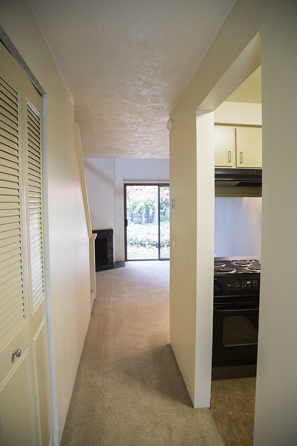Northgreen Apartments 1 of 15
