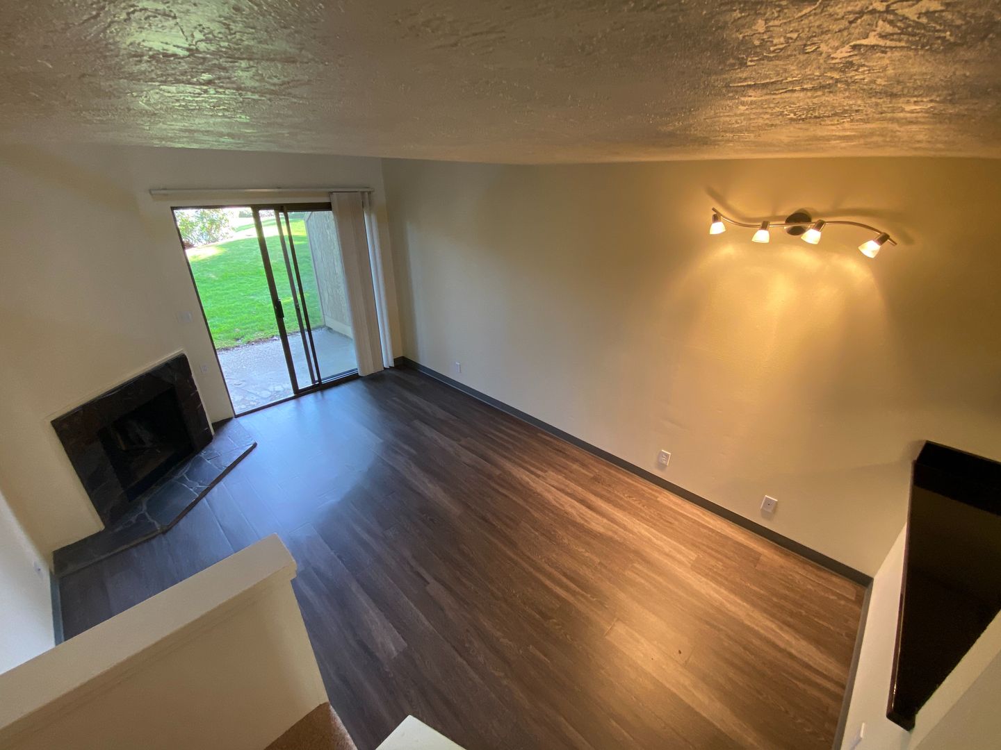 Northgreen Apartments 5 of 14
