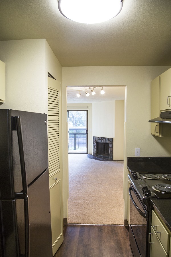 Northgreen Apartments 3 of 15
