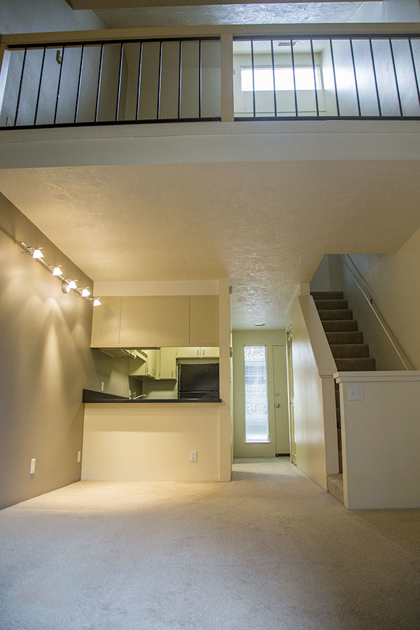 Northgreen Apartments 5 of 15