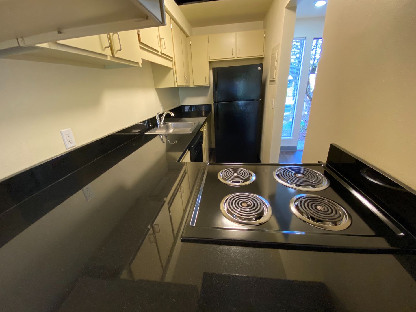 Northgreen Apartments 4 of 14