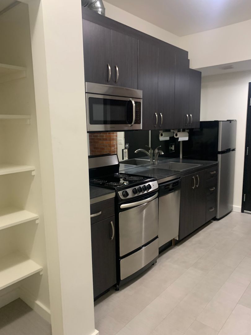 Park Place Apartments 6 of 8