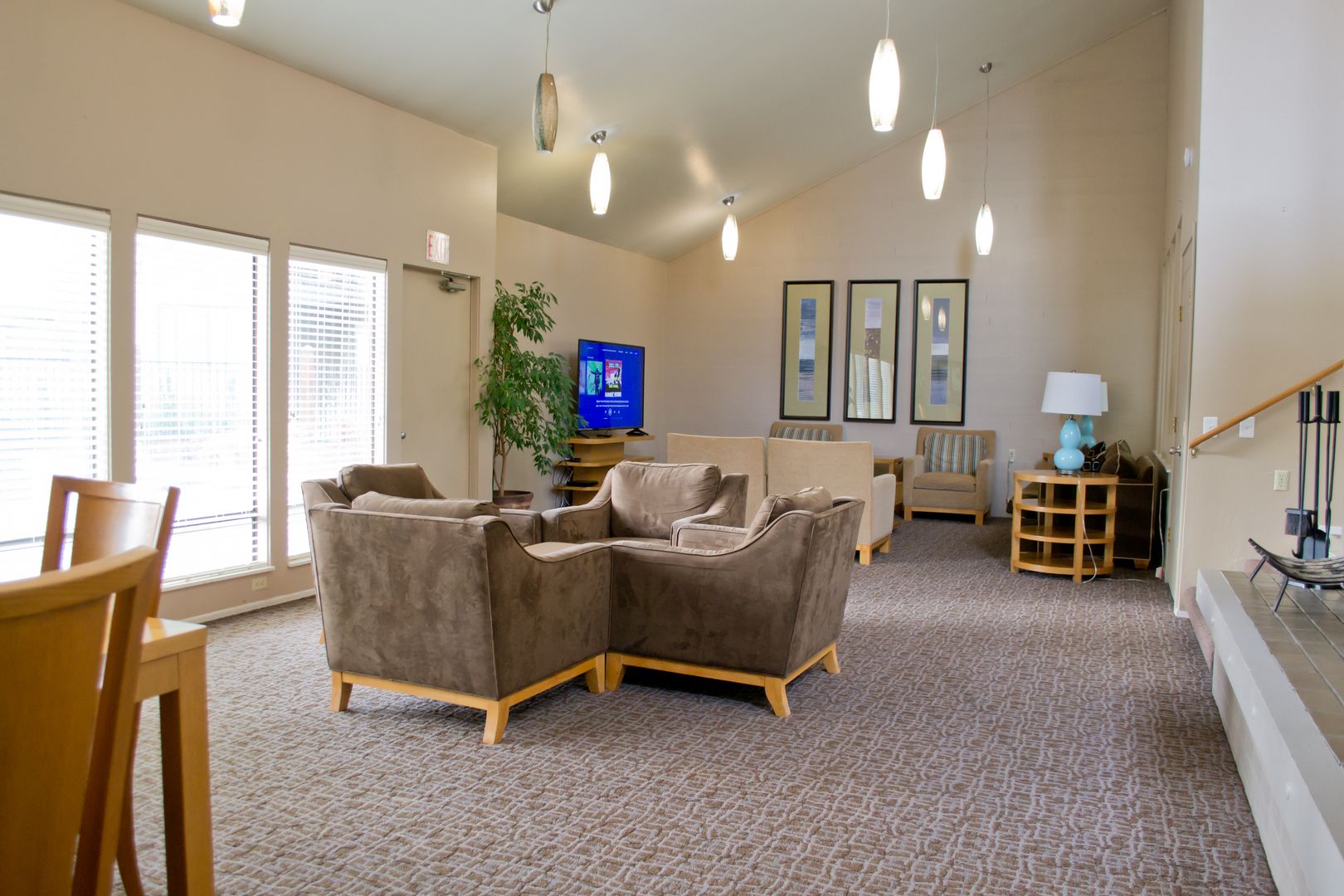 Northgreen Apartments 15 of 15