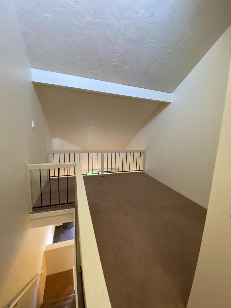 Northgreen Apartments 6 of 14