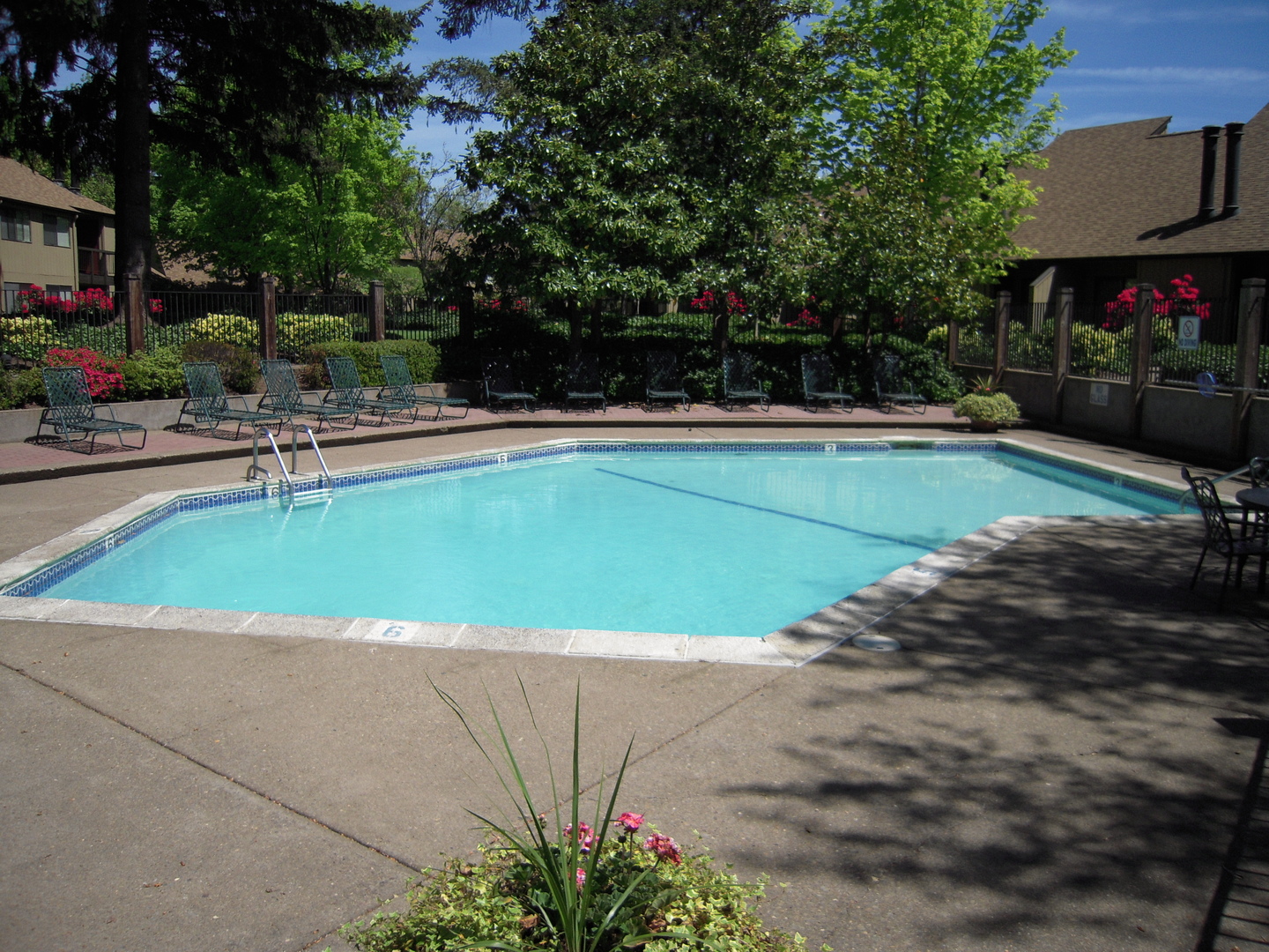Northgreen Apartments 2 of 15