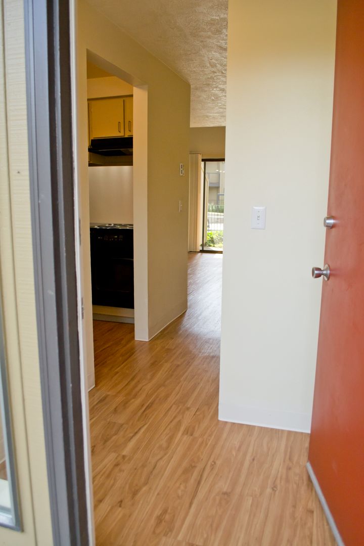 Northgreen Apartments 3 of 12