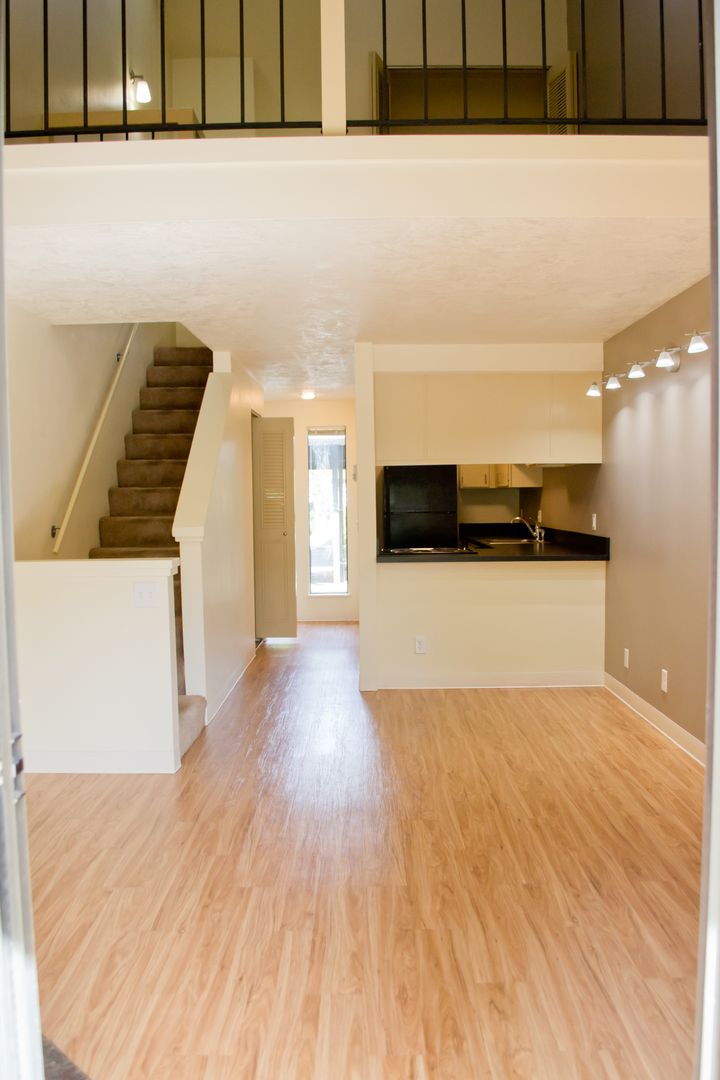 Northgreen Apartments 9 of 12