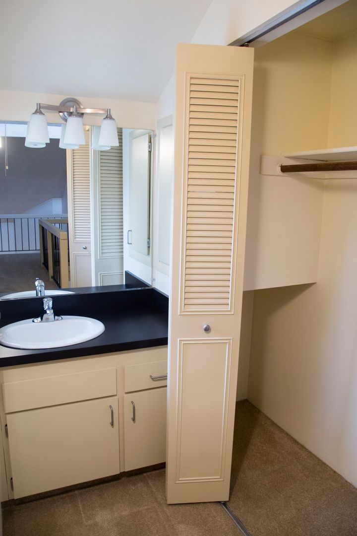 Northgreen Apartments 10 of 13