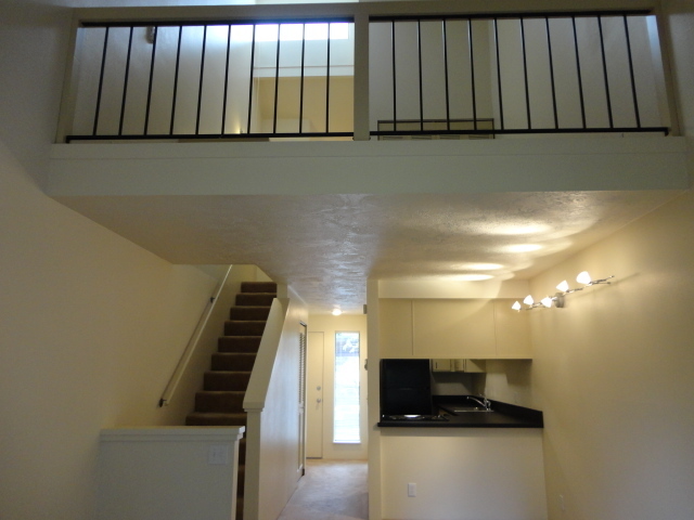 Northgreen Apartments 4 of 15
