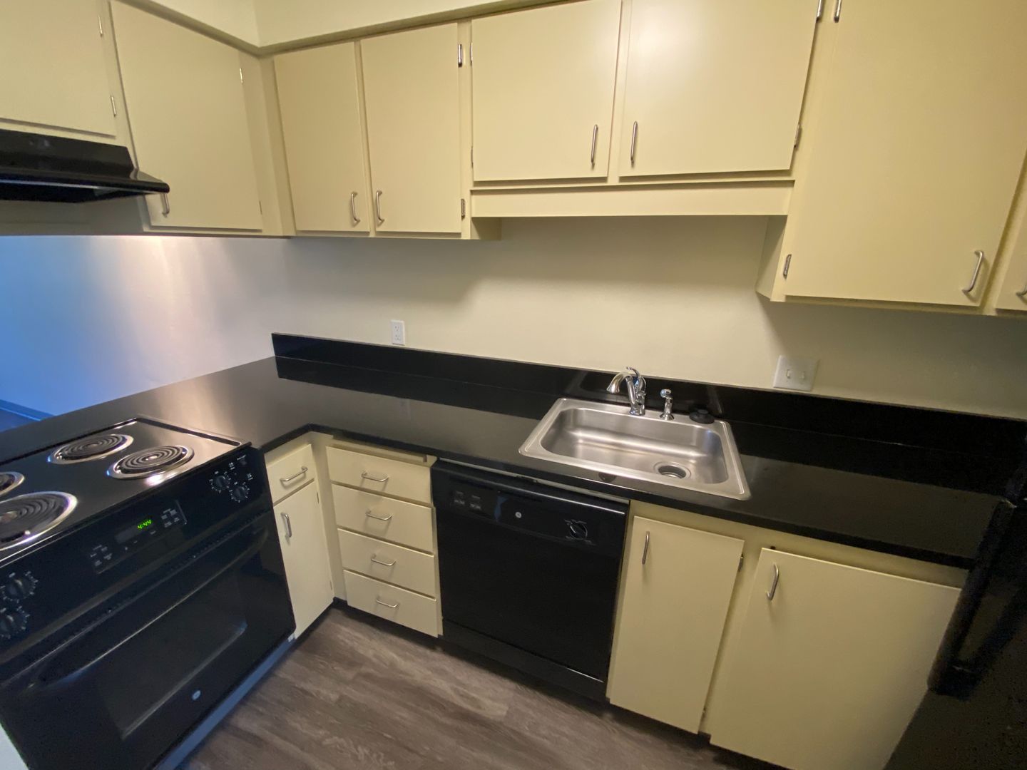 Northgreen Apartments 2 of 14