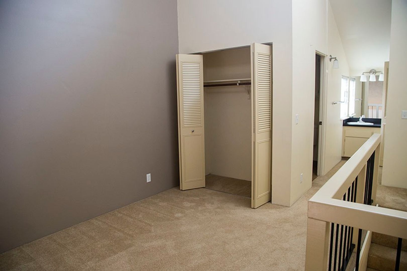 Northgreen Apartments 9 of 13