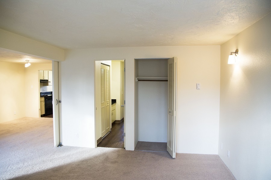 Northgreen Apartments 6 of 15