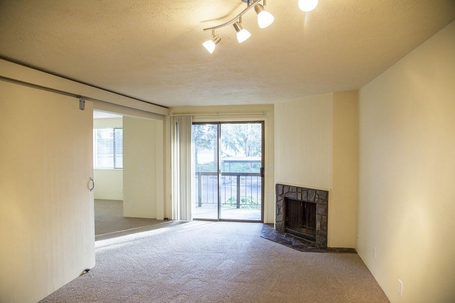 Northgreen Apartments 11 of 15