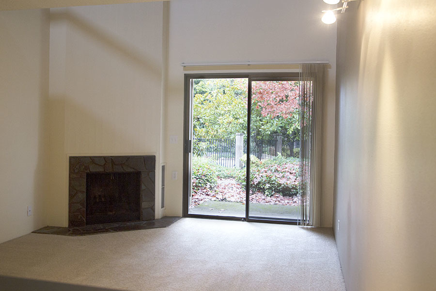 Northgreen Apartments 3 of 15