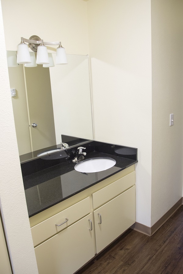 Northgreen Apartments 8 of 15