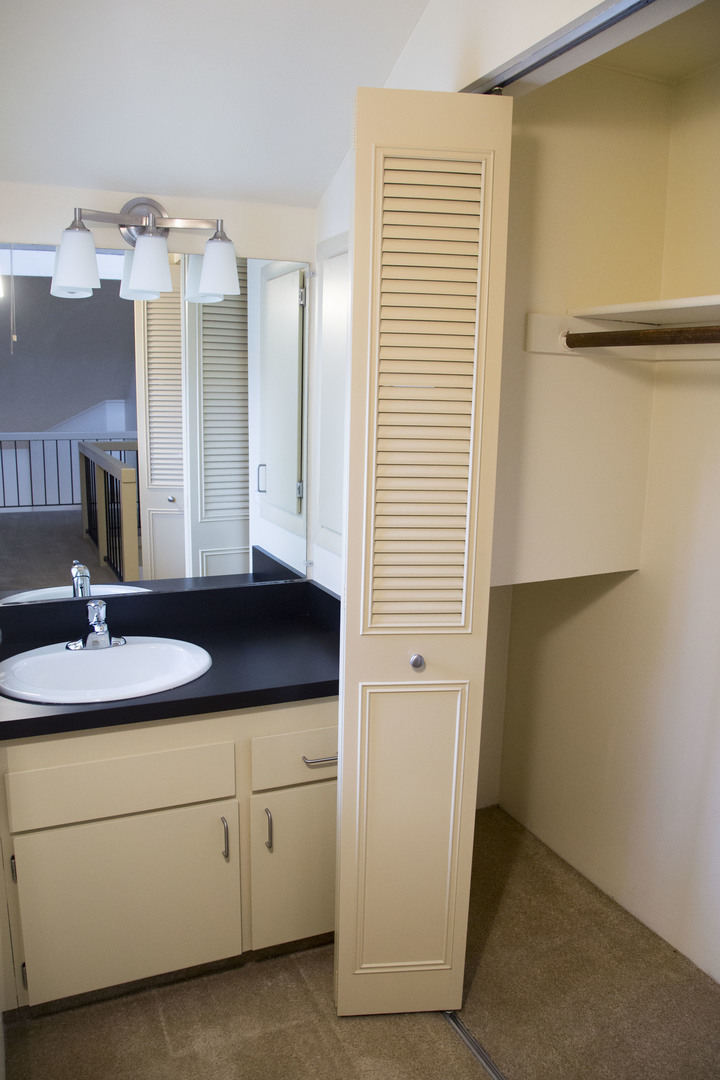 Northgreen Apartments 9 of 15