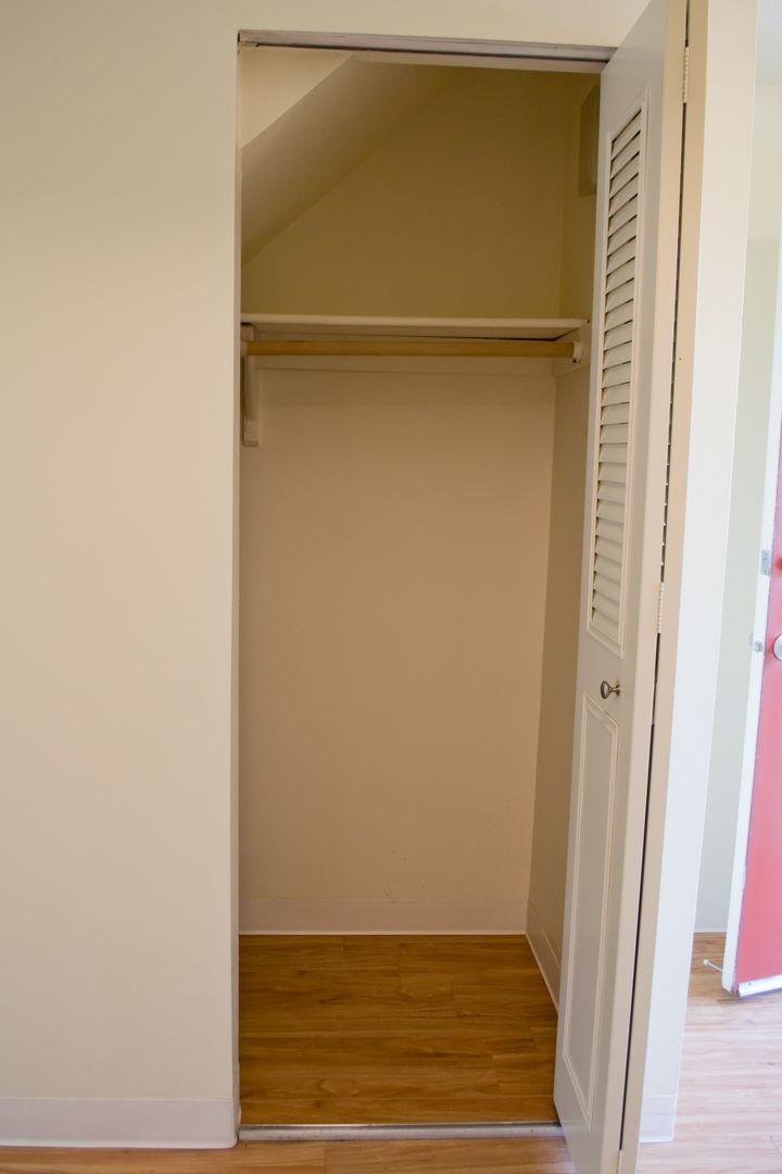 Northgreen Apartments 4 of 12