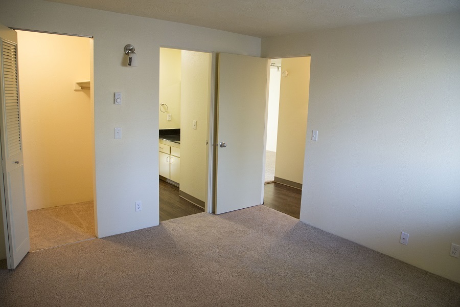 Northgreen Apartments 13 of 15