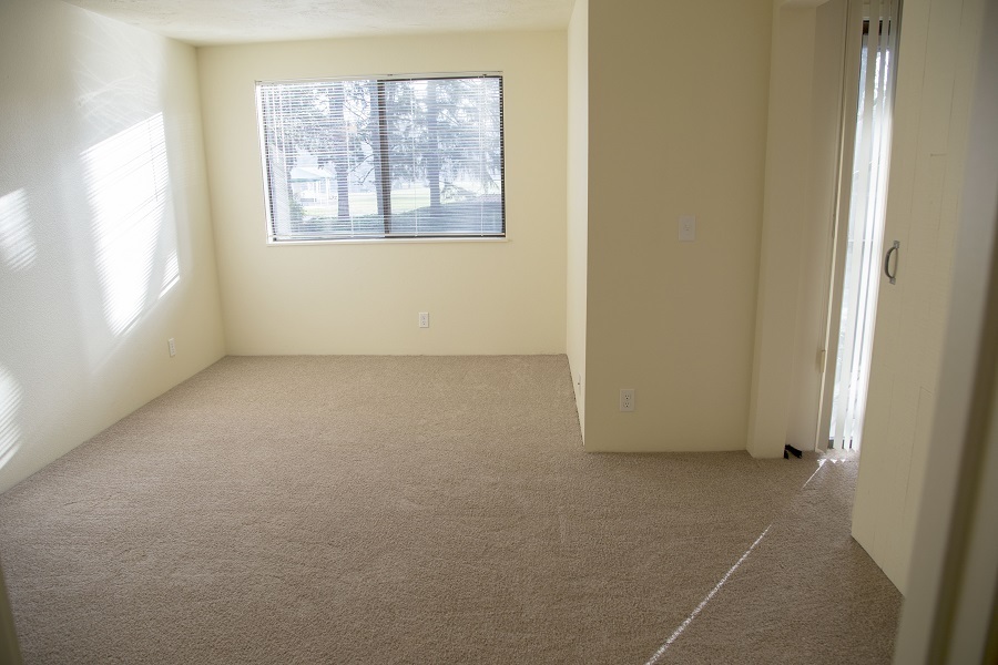 Northgreen Apartments 5 of 15