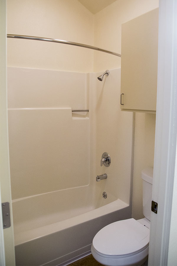 Northgreen Apartments 8 of 15