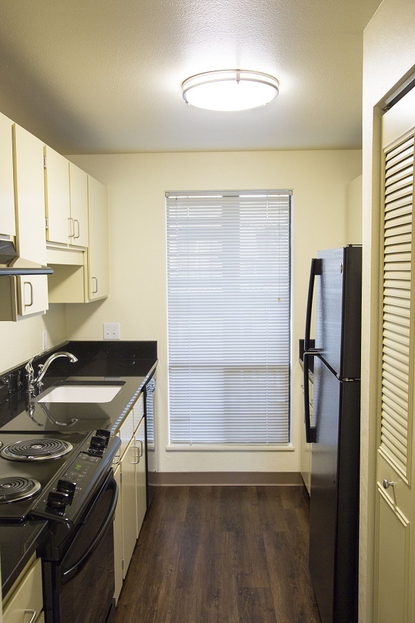 Northgreen Apartments 12 of 15