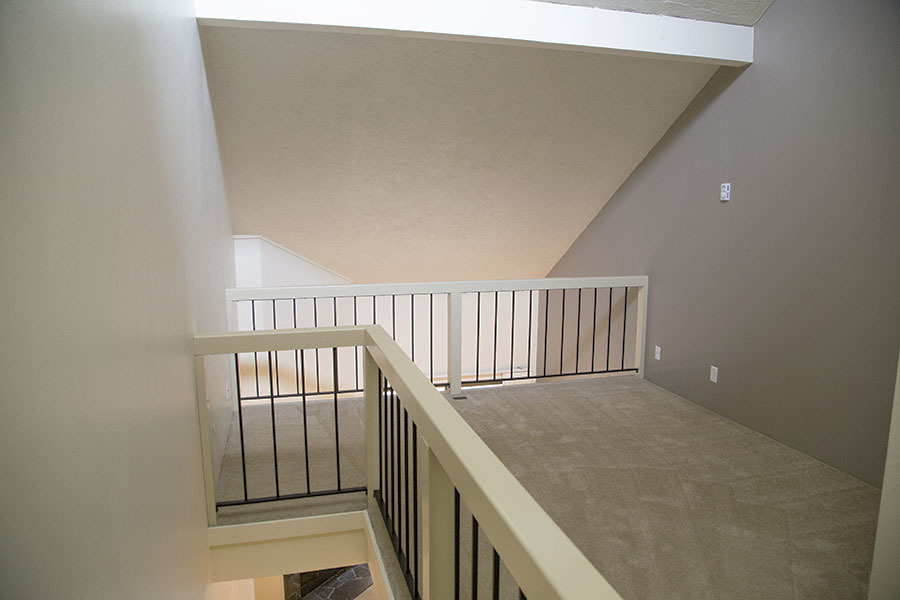 Northgreen Apartments 6 of 15