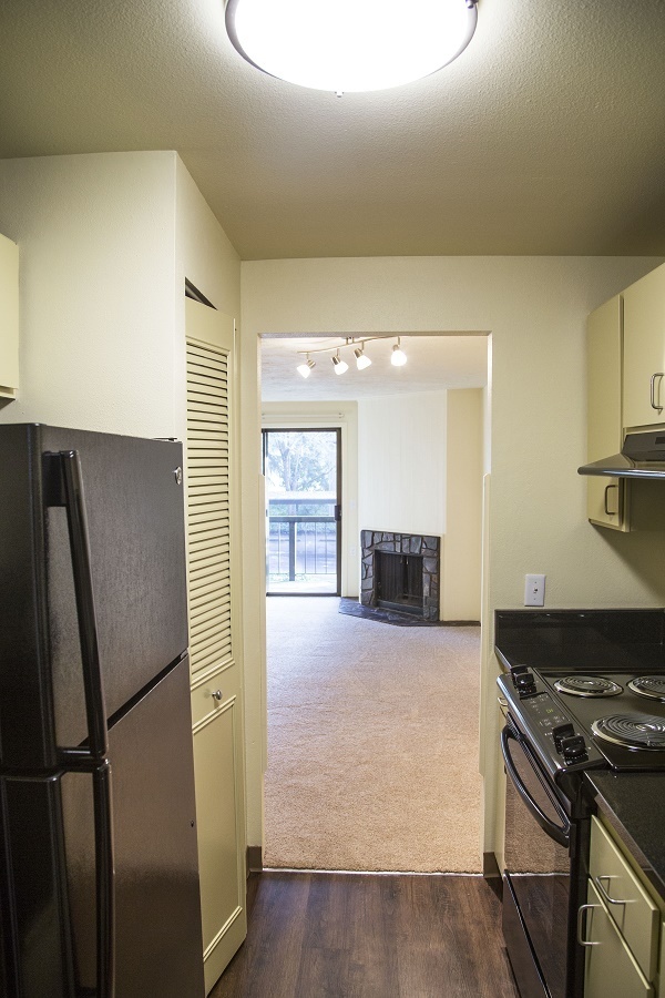 Northgreen Apartments 3 of 15