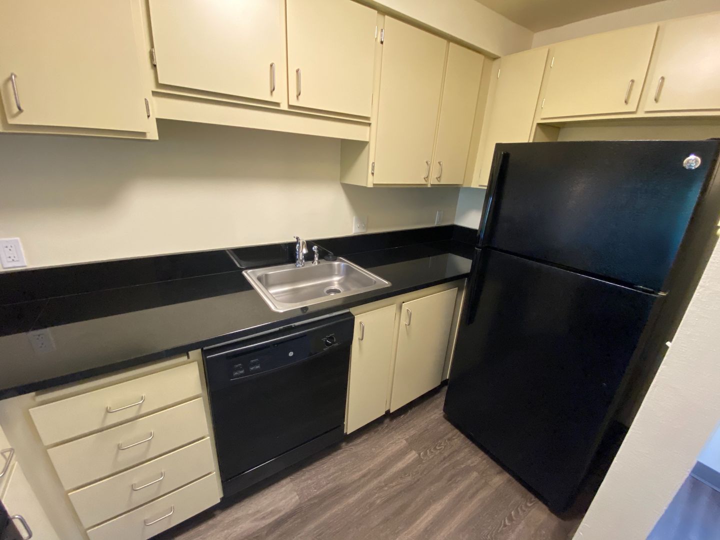 Northgreen Apartments 3 of 14