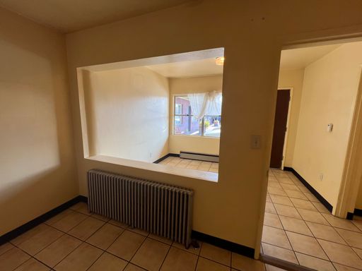 Studio 1 Bath Apartment at 7016 E Marginal Way S, Unit 1, Seattle, WA – photo 1