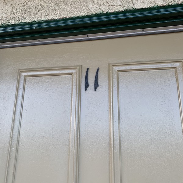 HAWTHORNE Apartment: 13415 DOTY AVENUE