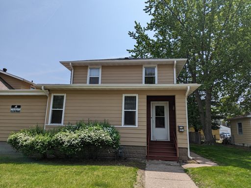 4 BR Duplex Across from Wing Technology Center – photo 1