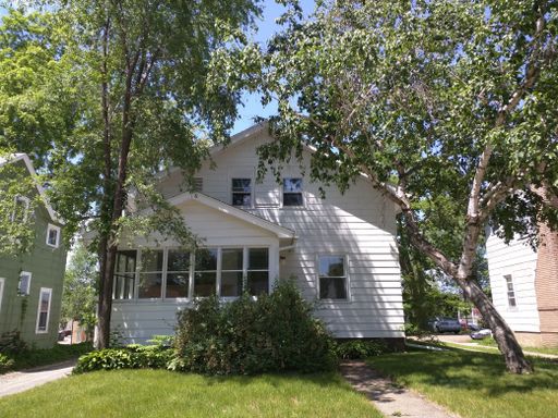 Charming 3 Bedroom House Close to Mitchell Hall – photo 1
