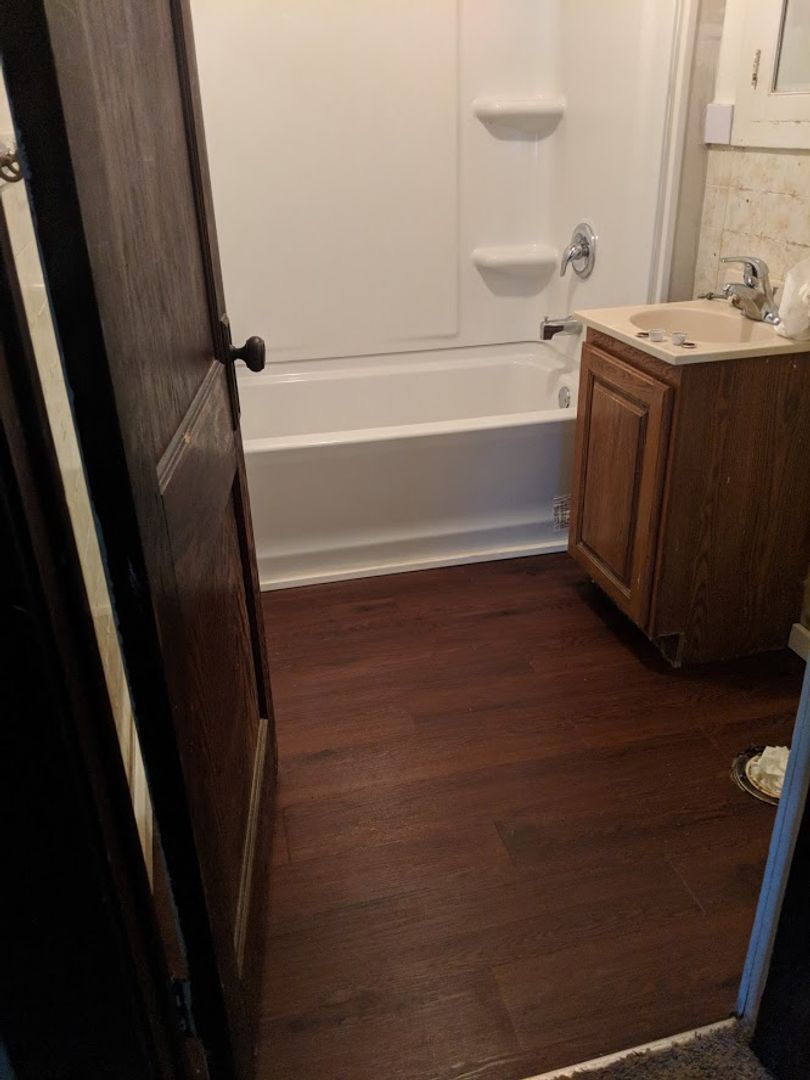 221 20th St N, La Crosse, WI 54601