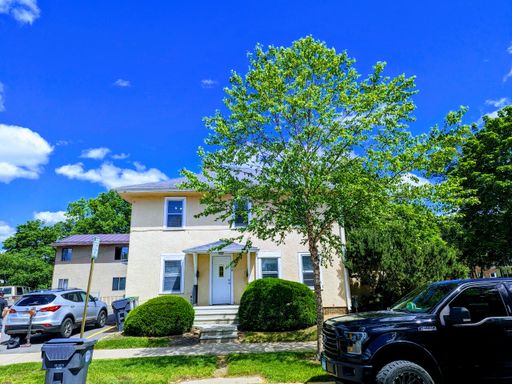 Upper of a Duplex Super Close to UW-L! – photo 1
