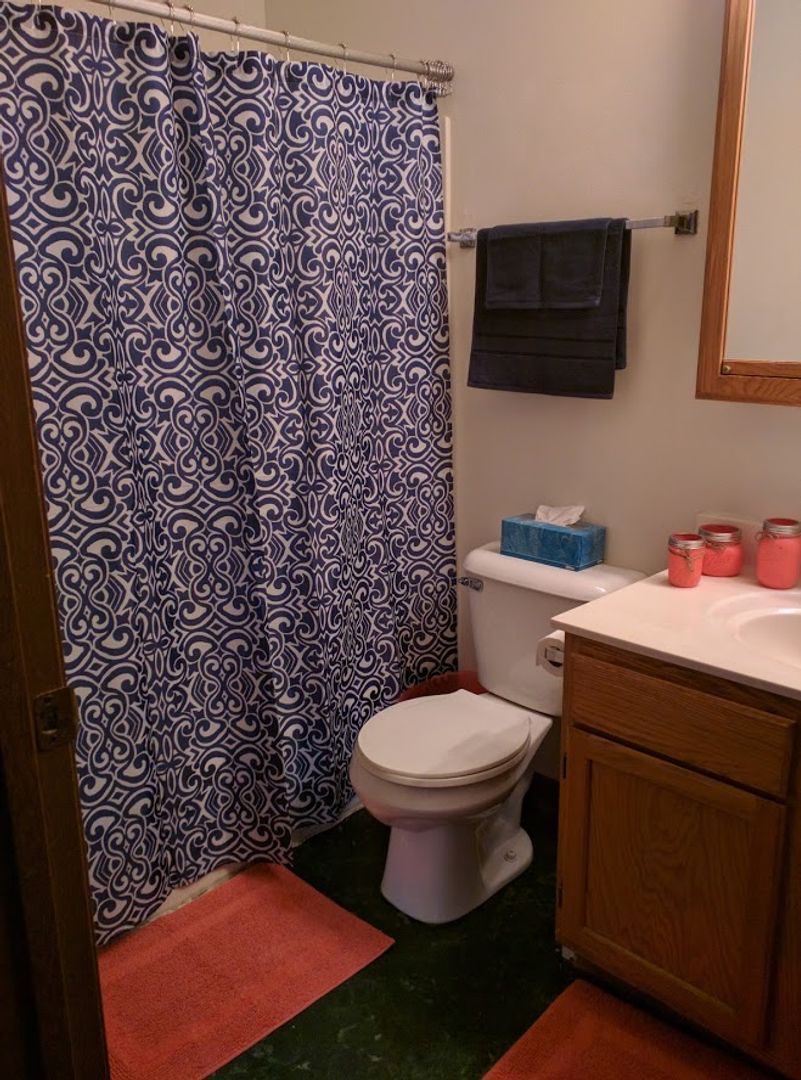 APT 02, 1316 PINE ST, La Crosse, WI 54601