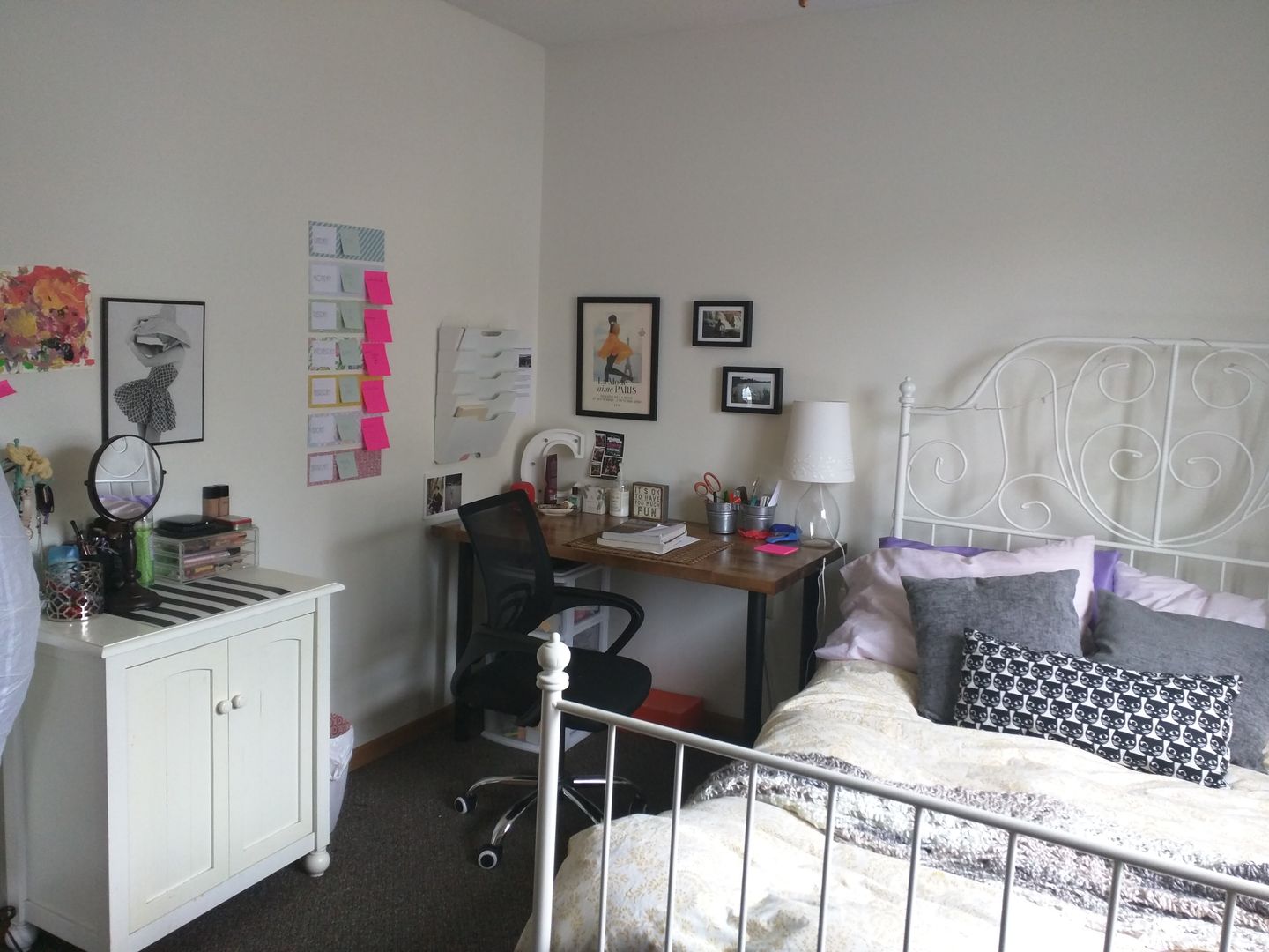 APT 10, 1300 PINE ST, La Crosse, WI 54601