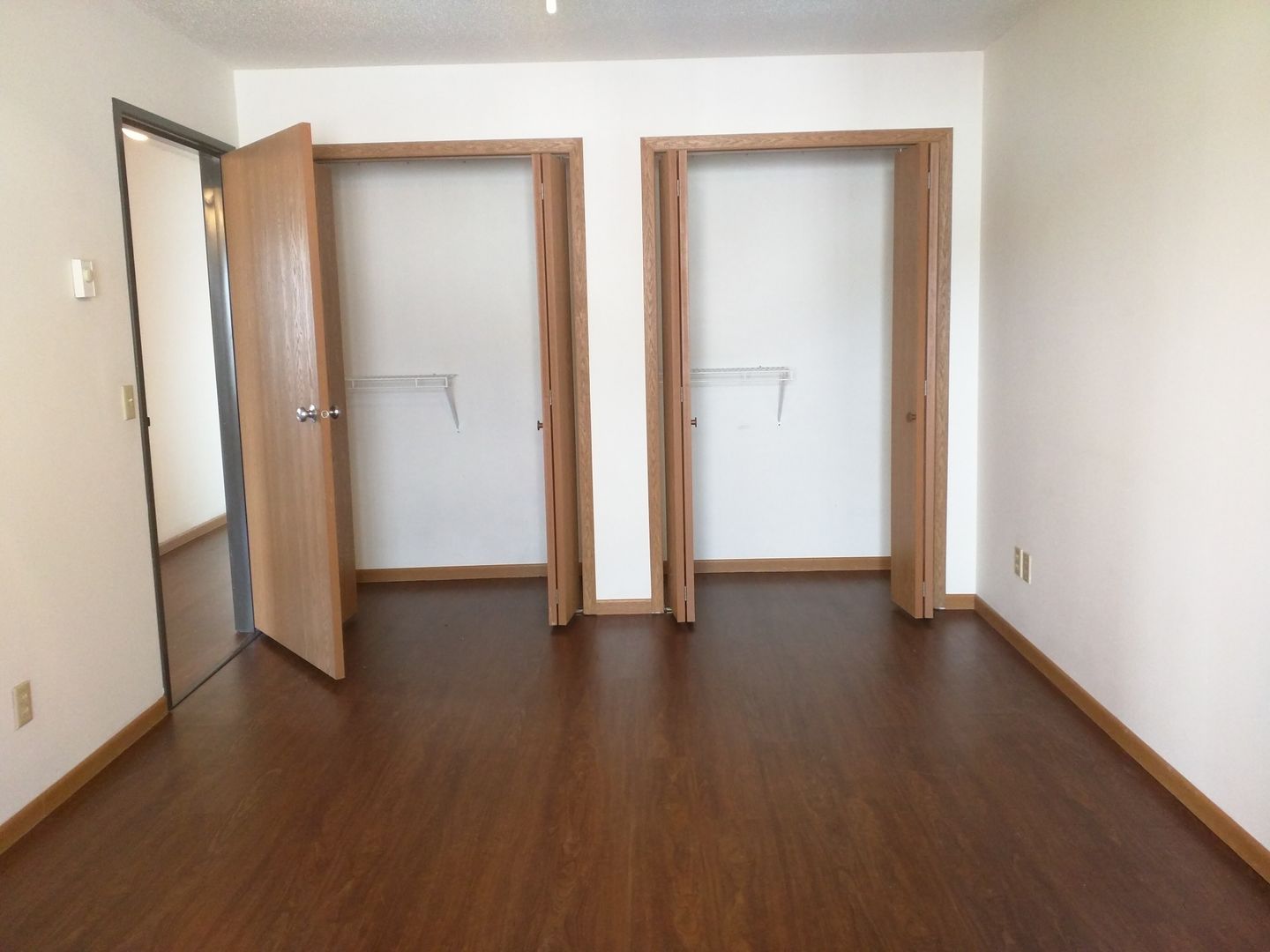 APT 05, 1300 PINE ST, La Crosse, WI 54601