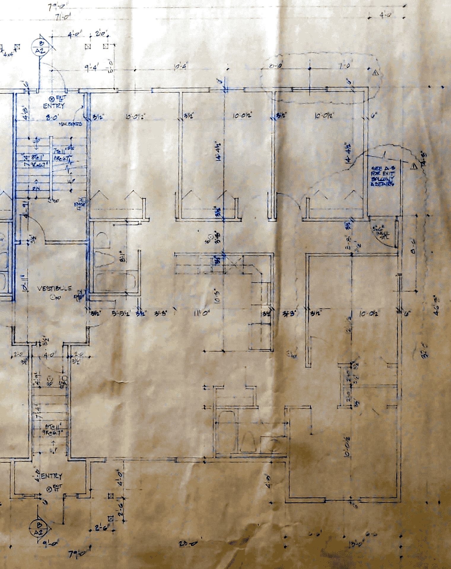 APT 02, 1316 PINE ST, La Crosse, WI 54601