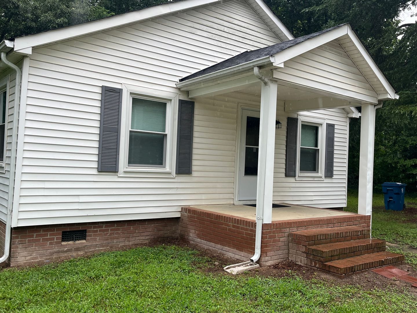 3575 Shiloh Church Rd, Davidson, NC 28036