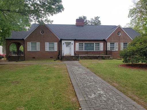 2000 Lane Street, Kannapolis NC 28083 – photo 1