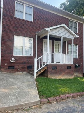 410 Snow Street, Kannapolis NC – photo 1
