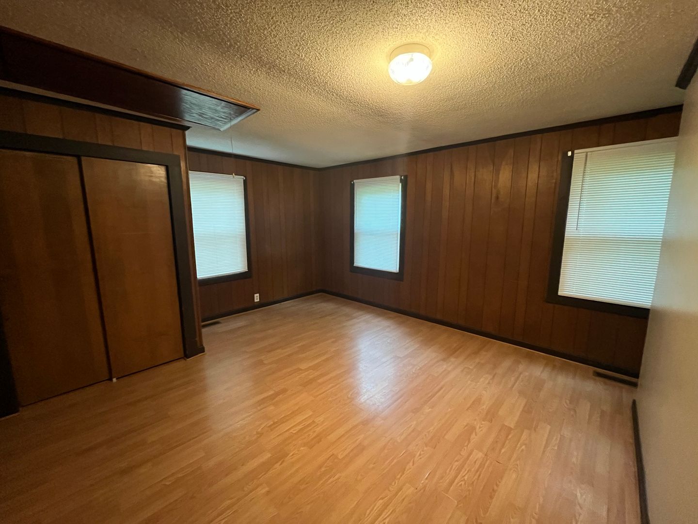 3575 Shiloh Church Rd, Davidson, NC 28036